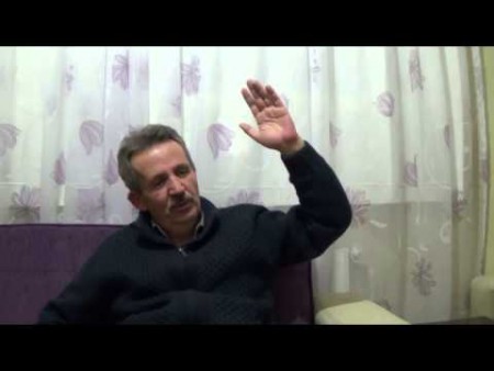 İnsan ve Kur’an ikizdir