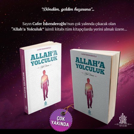 KardeşimKuran-Allaha Yolculuk